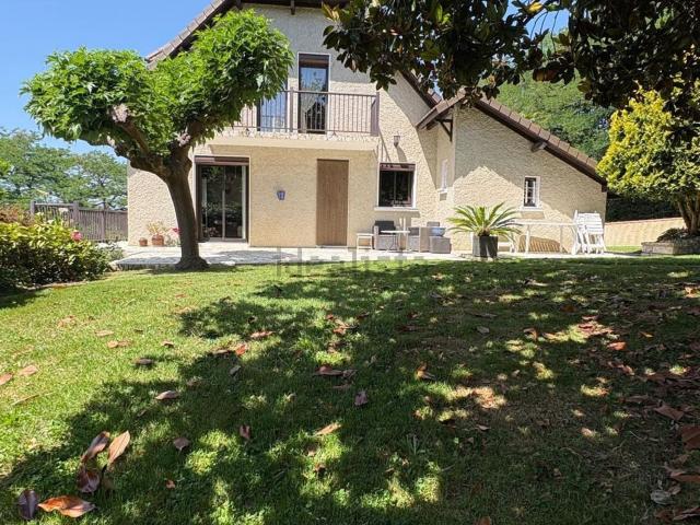 Maison vente à Argagnon, Pyrénées-Atlantiques