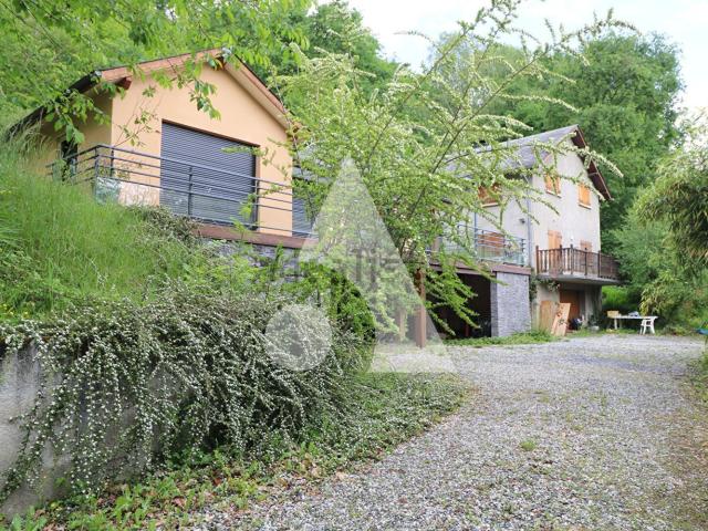Maison vente à Argelès-Bagnères, Hautes-Pyrénées