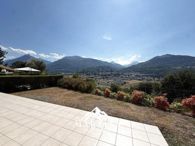 Maison vente à Tanturas, Ayzac-Ost
