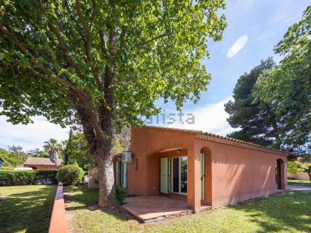 Maison vente à Argelès Village, Argelès-sur-Mer