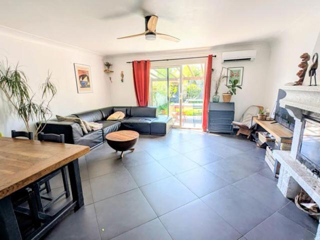 Maison vente à Céret, Argelès-sur-mer