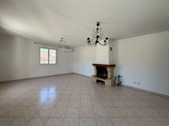 Maison vente à Céret, Argelès-sur-mer