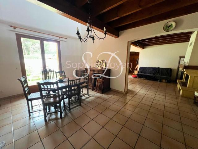 Maison vente à Céret, Argelès-sur-mer