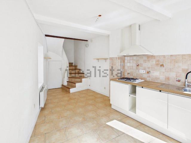 Maison vente à Argeliers, Aude