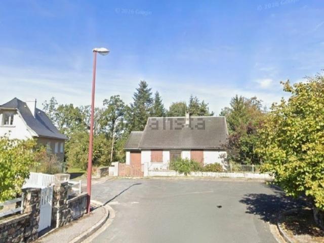 Maison vente à Graissac, Argences en Aubrac