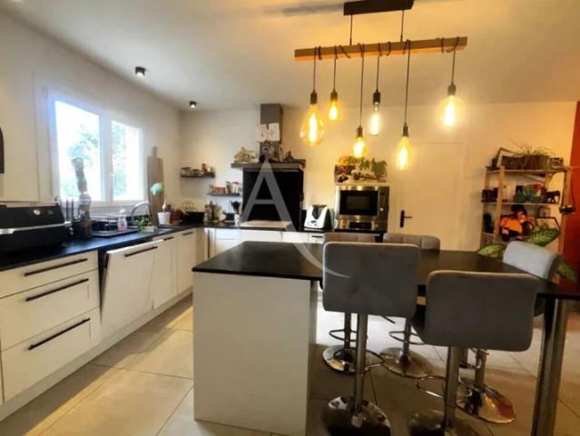 Maison vente à Narbonne, Argens-minervois