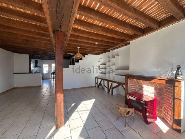 Maison vente à Les Guyots, Argent-sur-Sauldre