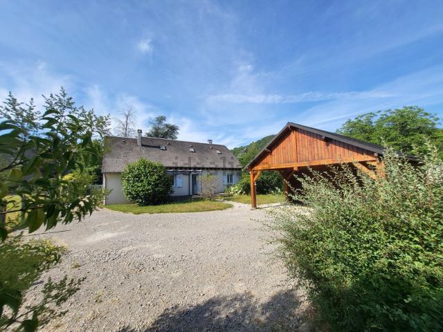 Maison vente à Argentat, Argentat-sur-Dordogne