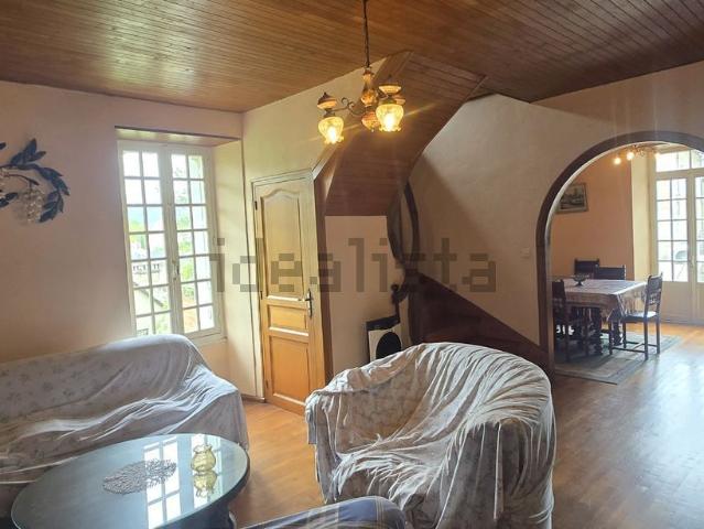 Maison vente à Argentat, Argentat-sur-Dordogne