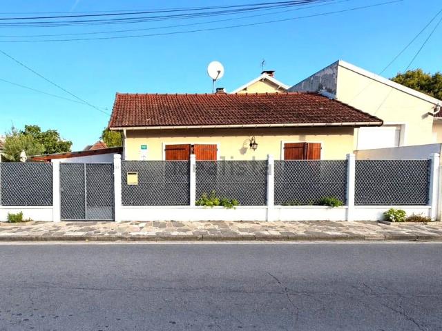 Maison vente à Argenteuil, Val-d'Oise