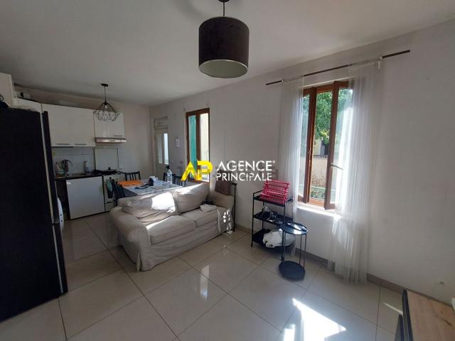 Maison vente à Argenteuil, Val-d'Oise