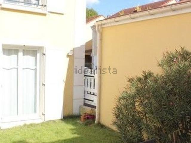 Maison vente à Argenteuil, Val-d'Oise
