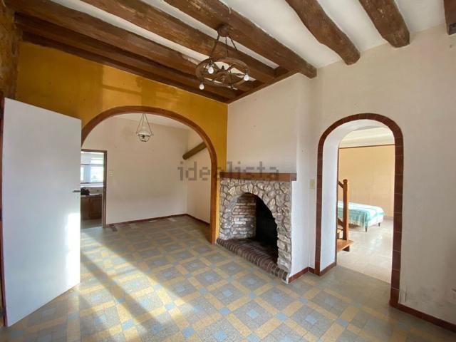 Maison vente à La Tubenie, Argenvilliers