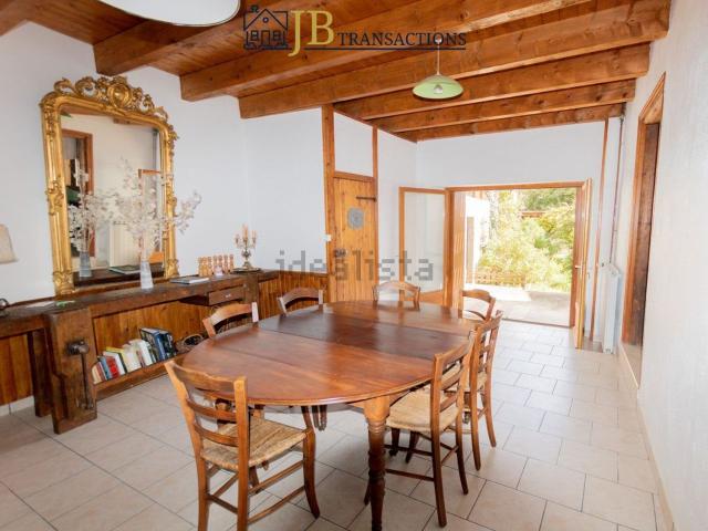 Maison vente à Le Bourg, Arlanc