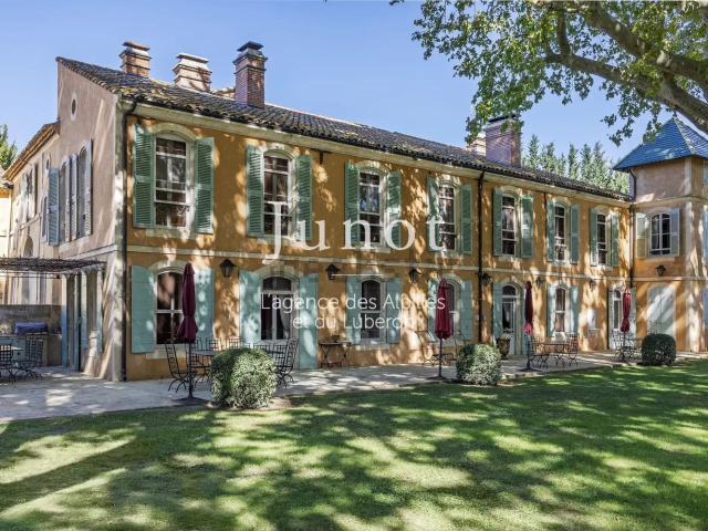 Maison vente à Raphèle-lès-Arles, Arles