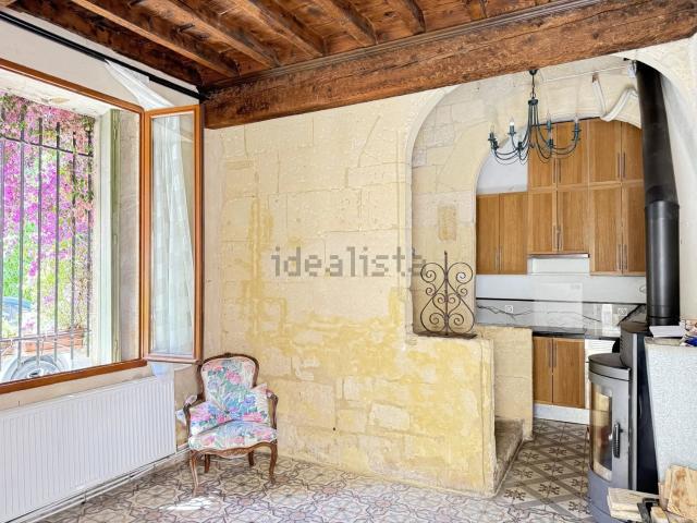 Maison vente à La Roquette, Arles
