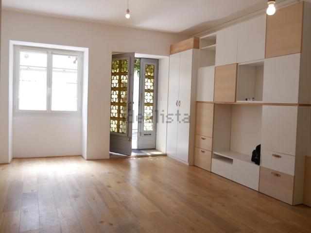 Maison location à Le Méjan, Arles