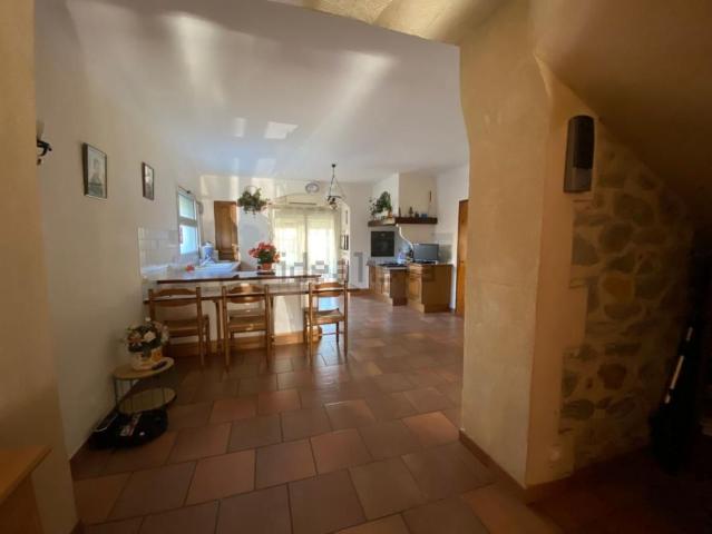 Maison vente à Trinquetaille, Arles