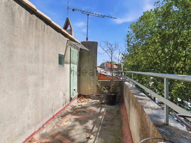 Maison vente à Chabourlet, Arles