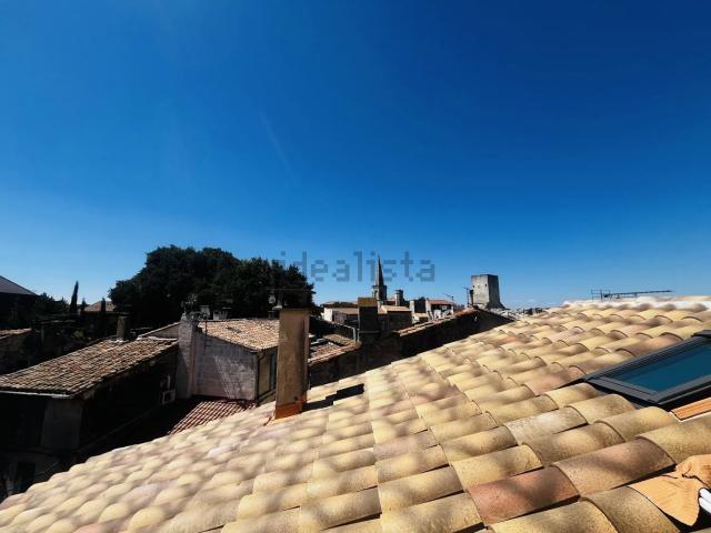 Maison location à L'Hauture, Arles