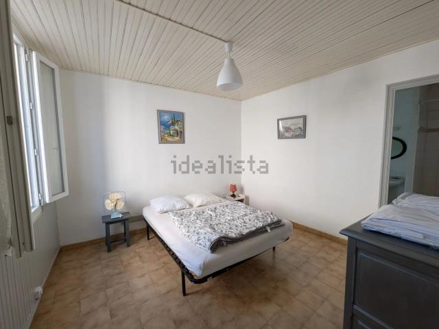 Maison location à Mouleyrès, Arles