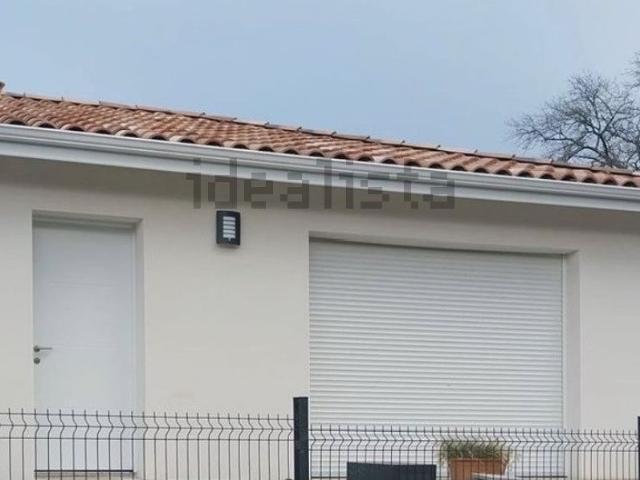 Maison vente à Camp de l'Abat, Arles-sur-Tech