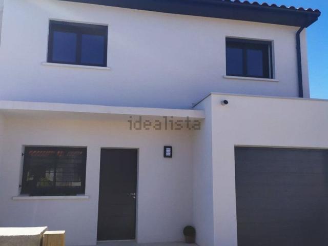 Maison vente à Camp de l'Abat, Arles-sur-Tech