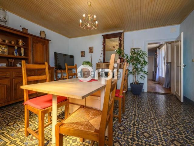 Maison vente à Arleux, Nord
