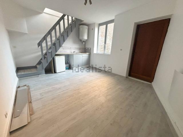 Maison location à Armentières, Nord