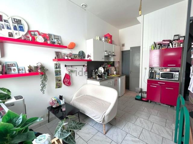 Maison vente à Armentières, Nord