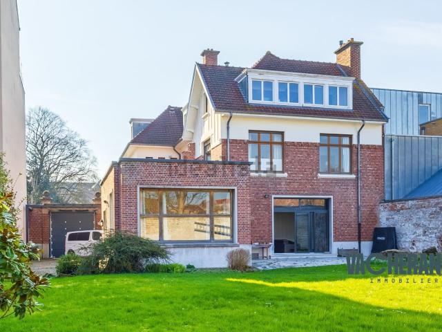 Maison vente à Armentières, Nord