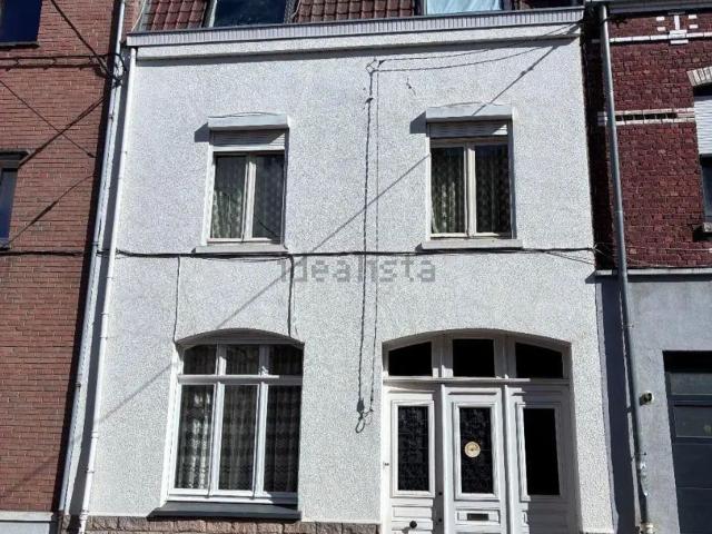 Maison vente à Armentières, Nord