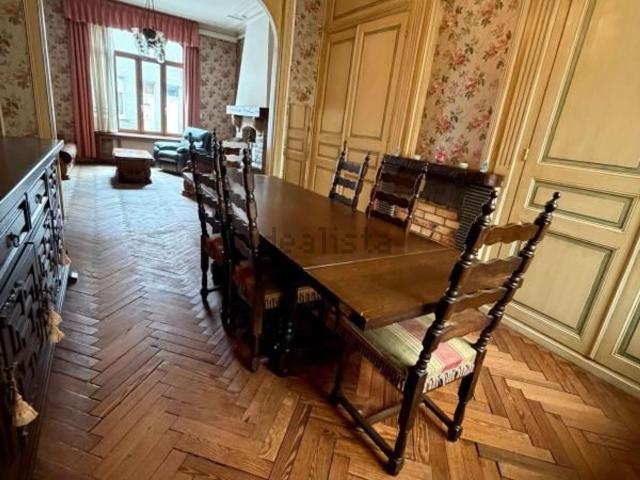 Maison vente à Armentières, Nord