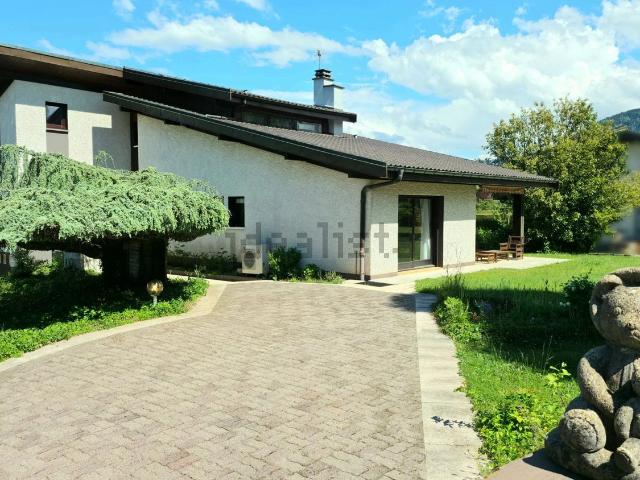 Maison vente à Armoy, Haute-Savoie