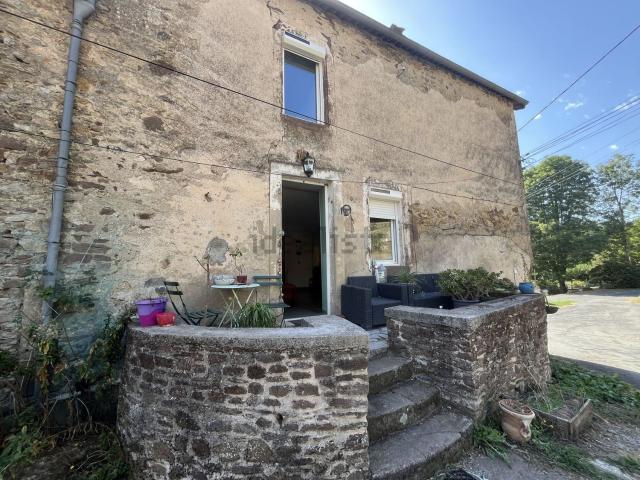 Maison vente à Saint-benoit, Arnac-sur-Dourdou