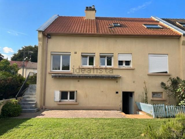 Maison vente à Arnage, Sarthe