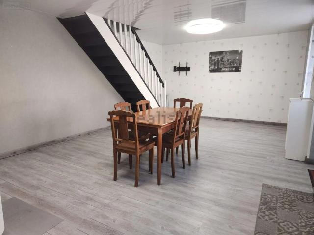 Maison vente à Arnancourt, Haute-Marne