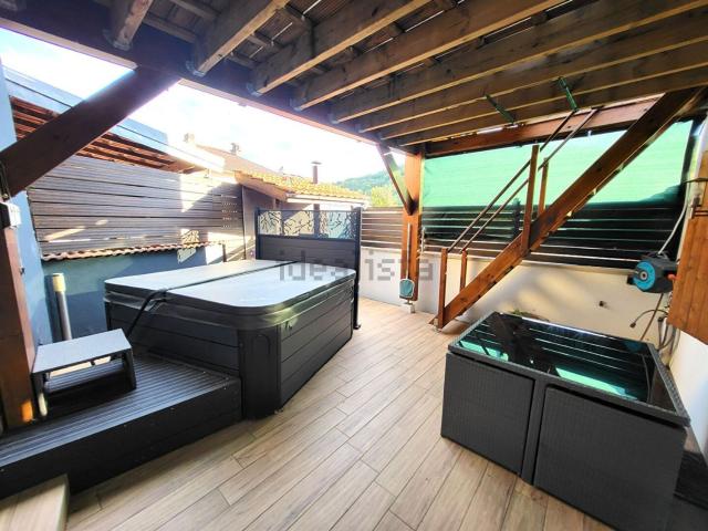 Maison vente à Arnaville, Meurthe-et-Moselle