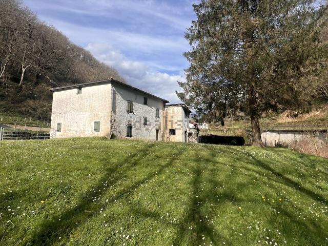 Maison vente à Nafarroa Beherea, Arnéguy