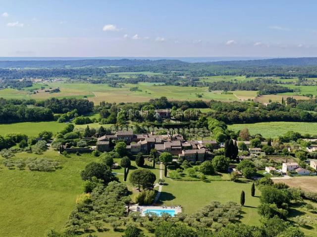 Maison vente à Arpaillargues, Arpaillargues-et-Aureilhac