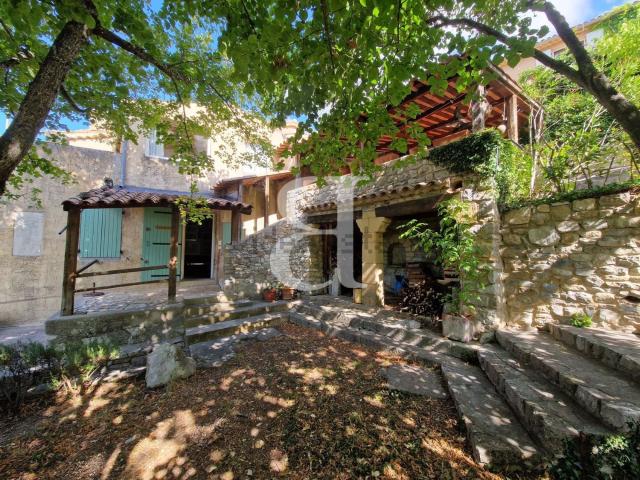 Maison vente à Arpavon, Drôme