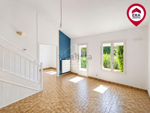 Maison vente à Arques, Pas-de-Calais