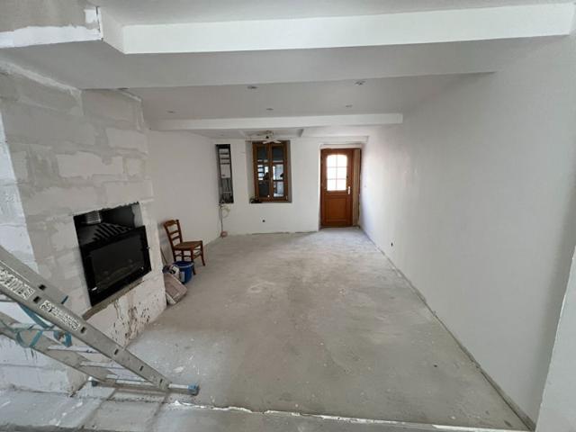Maison vente à Limoux, Arques