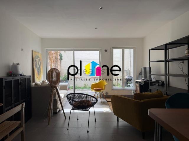 Maison location à Arras, Pas-de-Calais