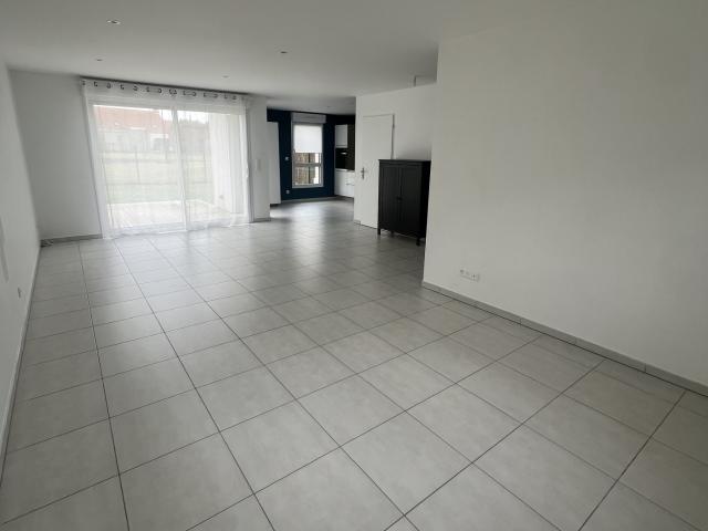 Maison location à Arras, Pas-de-Calais
