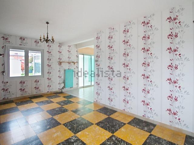 Maison vente à Arras, Pas-de-Calais