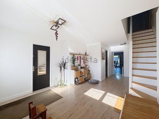 Maison vente à Han, Arraye-et-Han
