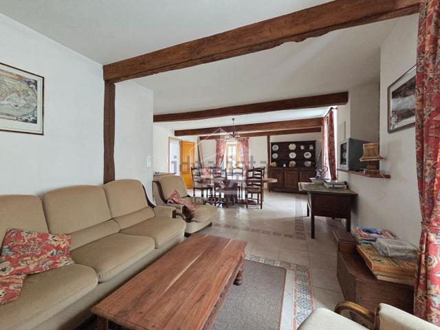 Maison vente à Marsous, Arrens-Marsous