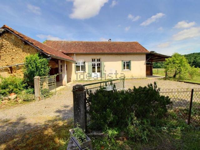 Maison vente à Arrosès, Pyrénées-Atlantiques