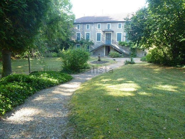 Maison vente à Ars-sur-Moselle, Moselle